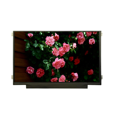 قیمت خوب B116XTN02.0 صفحه نمایش LCD 11.6 اینچی 1366*768 صفحه نمایش لپ تاپ آنلاین