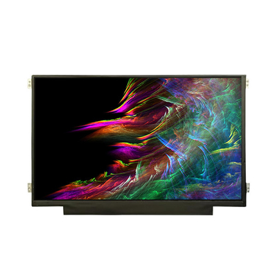 قیمت خوب B116XTN04.0 HW0A 11.6 اینچ 1366*768 تولید کننده صفحه نمایش LCD آنلاین