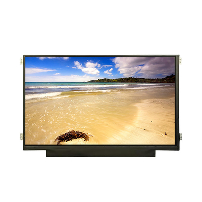 قیمت خوب B116XTN04.0 HW1A صفحه نمایش LCD 11.6 اینچی برای لپ تاپ آنلاین