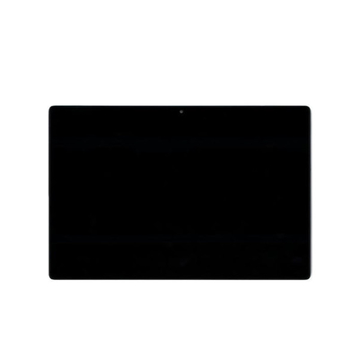 قیمت خوب B120XAB01.0 صفحه نمایش LCD 12.0 اینچی برای لپ تاپ سبک اصلی آنلاین