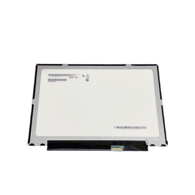 قیمت خوب B120XAN01.0 صفحه نمایش LCD 12.0 اینچی برای لپ تاپ اصلی آنلاین