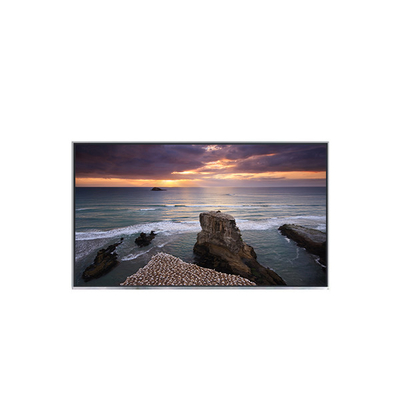 قیمت خوب B121EW04 V1 12.1 اینچ 1280*800 lvds ماژول صفحه نمایش LCD آنلاین