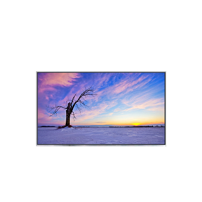 قیمت خوب B121EW09 V5 12.1 اینچ 1280*800 صفحه LCD برای لپ تاپ اصلی آنلاین