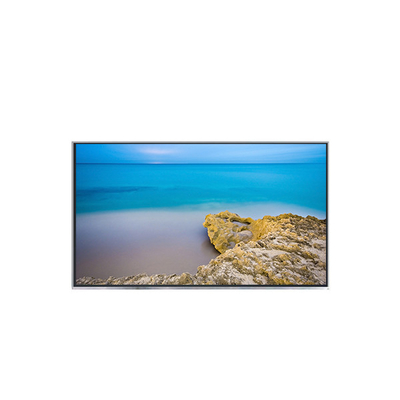 قیمت خوب B121EW10 V1 تولید کننده صفحه LCD 12.1 اینچی آنلاین