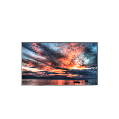 قیمت خوب B133EW07 V1 13.3 اینچ 1280*800 صفحه نمایش LCD برای لپ تاپ آنلاین