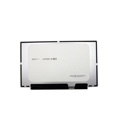 قیمت خوب B133HAK02.2 صفحه نمایش LCD 13.3 اینچی برای لپ تاپ آنلاین