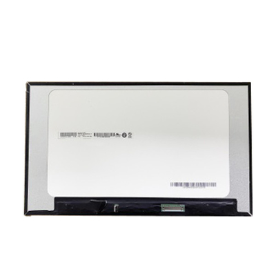 قیمت خوب B133HAK02.4 صفحه نمایش LCD 13.3 اینچی برای لپ تاپ آنلاین