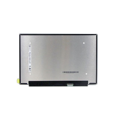 قیمت خوب B133QAN02.0 جدید 13.3 اینچ 2560*1600 صفحه نمایش LCD لپ تاپ لاکتاپ آنلاین