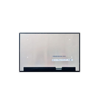 قیمت خوب B133QAN03.0 صفحه نمایش LCD 13.3 اینچی برای لپ تاپ آنلاین