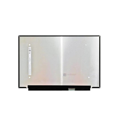 قیمت خوب B133QAN03.2 13.3 اینچ 2560*1600 صفحه نمایش LCD لپ تاپ آنلاین