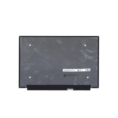 قیمت خوب B133QAN04.1 13.3 اینچ صفحه نمایش ال سی دی باریک برای لپ تاپ آنلاین