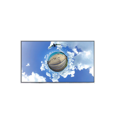 قیمت خوب B133XN01 V0 13.3 اینچ 1024*768 صفحه نمایش LCD برای لپ تاپ آنلاین