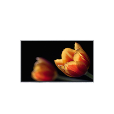 قیمت خوب B133XTF01.0 13.3 اینچ 1366*768 صفحه نمایش LCD برای لپ تاپ آنلاین