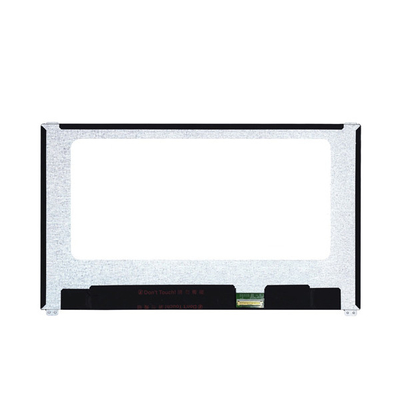 قیمت خوب B140HAN03.E تعویض صفحه نمایش LCD 14.0 اینچی 1080p آنلاین