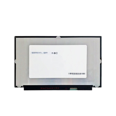 قیمت خوب B140HAN03.K 14.0 اینچ صفحه نمایش LCD 2K برای لپ تاپ آنلاین