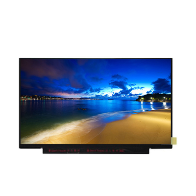 قیمت خوب B140HAN04.9 14.0 اینچ صفحه نمایش LCD جدید اصلی آنلاین