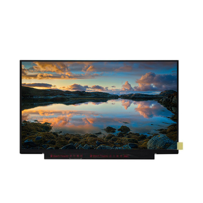 قیمت خوب B140HAN04.C صفحه اصلی 14.0 اینچ LCD لپ تاپ آنلاین