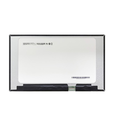 قیمت خوب B140HAN04.D صفحه نمایش LCD قابل حمل 14.0 اینچی برای لپ تاپ آنلاین