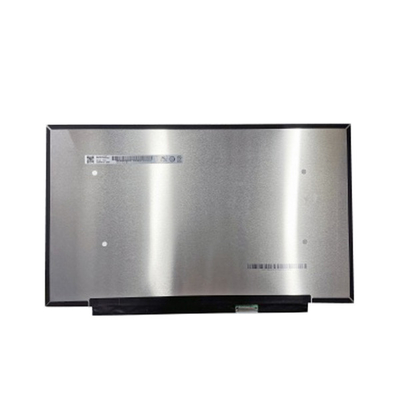 قیمت خوب B140HAN04.E تعویض پنل LCD 14.0 اینچی آنلاین