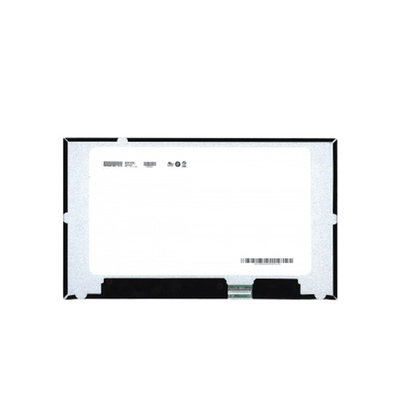 قیمت خوب B140HAN04.T تعویض صفحه LCD 14.0 اینچی برای لپ تاپ آنلاین