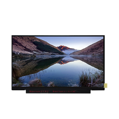 قیمت خوب B140HAN05.2 تعویض صفحه نمایش LCD 14 اینچی 1080p آنلاین