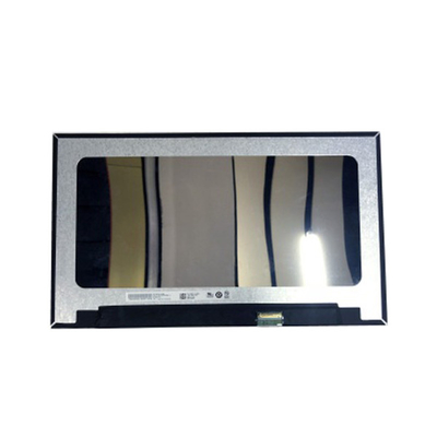 قیمت خوب B140HAN05.6 تعویض صفحه LCD 14.0 اینچی برای لپ تاپ آنلاین