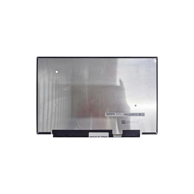 قیمت خوب B140QAN05.K صفحه LCD 14.0 اینچی اصلی برای لپ تاپ لاغری آنلاین