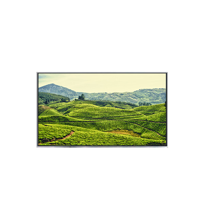 قیمت خوب B140RW01 V0 14.0 اینچ 1600*900 صفحه نمایش LCD لپ تاپ آنلاین