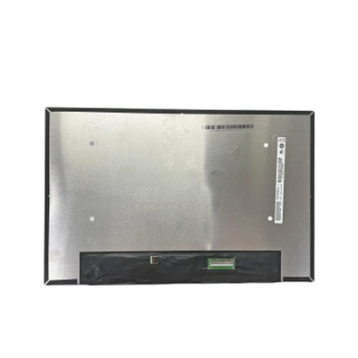 قیمت خوب B140UAK01.0 صفحه LCD 14.0 اینچی اصلی برای صفحه لمسی آنلاین
