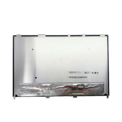 قیمت خوب B140UAN01.1 صفحه نمایش LCD 14.0 اینچی برای لپ تاپ در فضای باز آنلاین