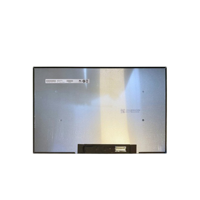 قیمت خوب B140UAN02.2 تولید کننده صفحه نمایش LCD لپ تاپ 14.0 اینچی آنلاین