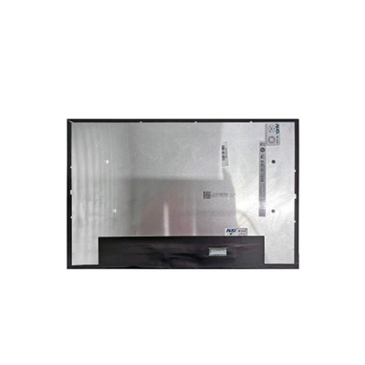 قیمت خوب B140UAN02.4 صفحه نمایش LCD 14.0 اینچی برای لپ تاپ اصلی آنلاین