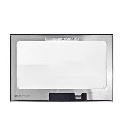 قیمت خوب B140UAN02.6 تولید کننده صفحه LCD 14.0 اینچ 1920*1200 آنلاین