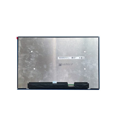 قیمت خوب B140UAN03.2 صفحه LCD جدید اصلی 14.0 اینچ 1920*1200 برای لپ تاپ آنلاین