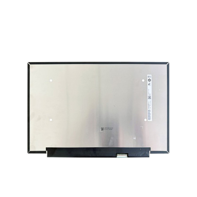 قیمت خوب B140UANAA.0 تعویض صفحه LCD 14.0 اینچی برای لپ تاپ آنلاین