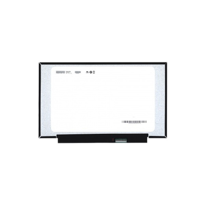 قیمت خوب B140XTK02.1 صفحه نمایش جدید اصلی 14.0 اینچی لپ تاپ آنلاین