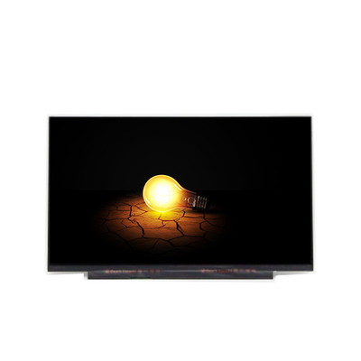 قیمت خوب B140XTT01.0 تعویض صفحه LCD 14.0 اینچی برای لپ تاپ آنلاین