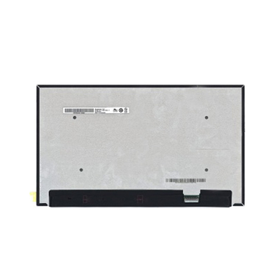 قیمت خوب B140ZAN01.4 تعویض صفحه LCD 14.0 اینچی صفحه نمایش لپ تاپ آنلاین
