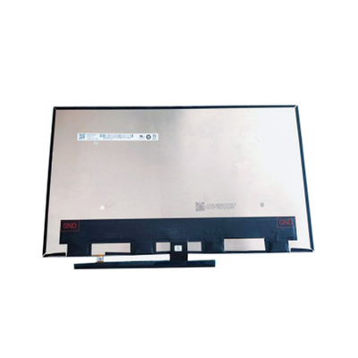 قیمت خوب B140ZAN01.7 تعویض پنل LCD 14.0 اینچی صفحه نمایش نازک برای لپ تاپ آنلاین