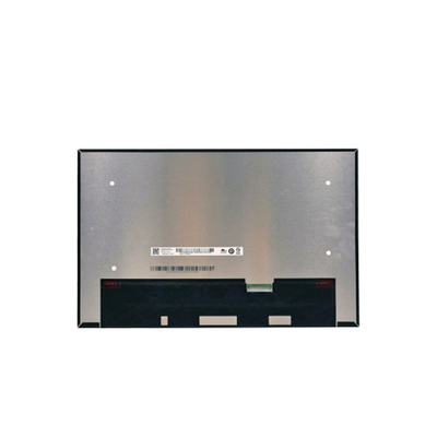 قیمت خوب B140ZAN02.1 پانل لپ تاپ اصلی LCD 14.0 اینچی آنلاین