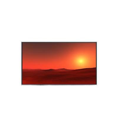 قیمت خوب B141PN01 V5 14.1 اینچ 1400*1050 صفحه LCD لپ تاپ آنلاین