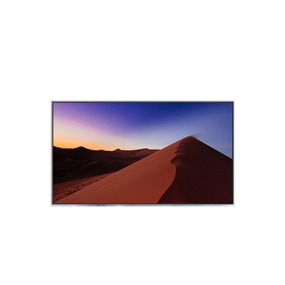قیمت خوب B141XG01 V2 14.1 اینچ صفحه نمایش لپ تاپ 1024*768 صفحه نمایش LCD آنلاین