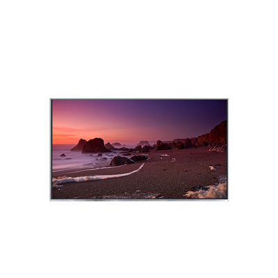 قیمت خوب B141XG05 V3 14.1 اینچ صفحه نمایش LCD 1024 * 768 آنلاین