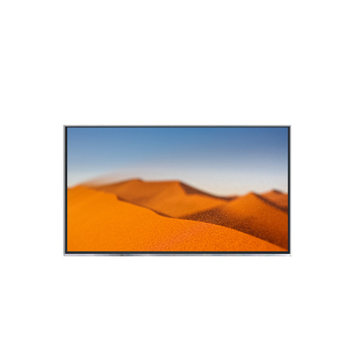قیمت خوب B141XG11 تولید کننده صفحه LCD لپ تاپ 14.1 اینچی آنلاین