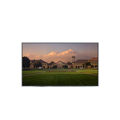 قیمت خوب B141XG12 جدید اصلی 14.1 اینچ صفحه LCD لپ تاپ صفحه نمایش آنلاین