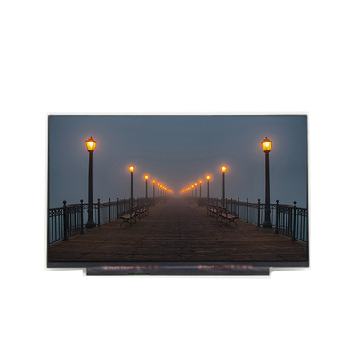 قیمت خوب B156HAB03.0 تعویض پنل LCD 15.6 اینچی صفحه نمایش لپ تاپ آنلاین