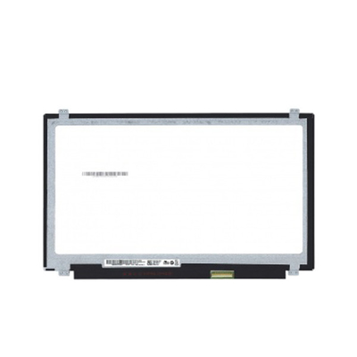 قیمت خوب B156HAK01.0 تعویض پنل LCD 15.6 اینچی صفحه نمایش لپ تاپ آنلاین
