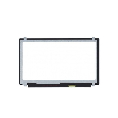 قیمت خوب B156HAK03.0 HW3A 15.6 اینچ صفحه نمایش LCD LCD صفحه نمایش لمسی آنلاین