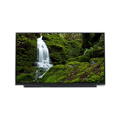 قیمت خوب B156HAN13.1 صفحه نمایش LCD 15.6 اینچی برای لپ تاپ آنلاین