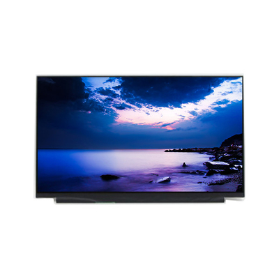 قیمت خوب B156HAN13.2 صفحه نمایش LCD 15.6 اینچی آنلاین